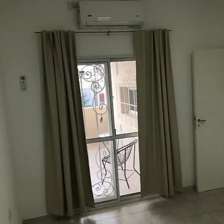 Junin Dptos 1 Apartment San Fernando del Valle de Catamarca Exterior photo