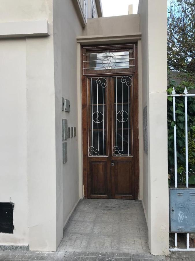 Apartment Junin Dptos 1