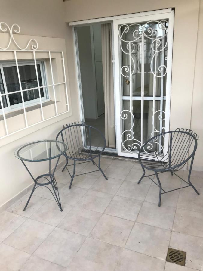 Junin Dptos 1 Apartment San Fernando del Valle de Catamarca