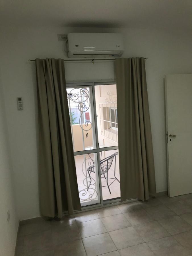 Apartment Junin Dptos 1 San Fernando del Valle de Catamarca