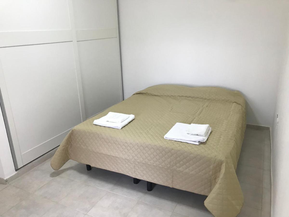 Apartment Junin Dptos 1